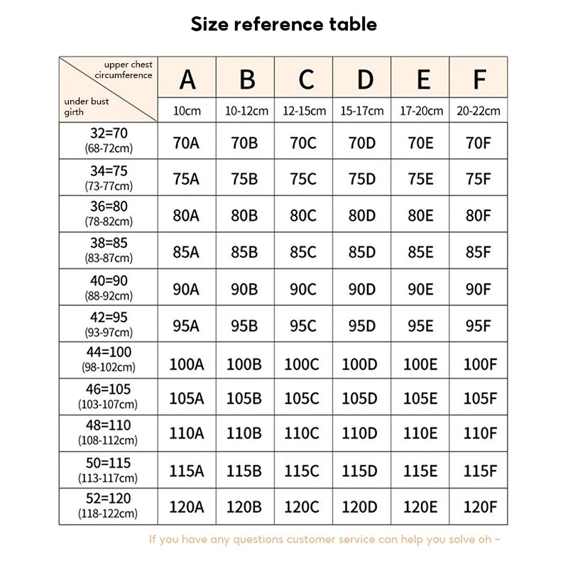 Women Full Coverage Push up Bra Underwire Sculpting Uplift Shapewear Deep Cup T Shirt Bra Hide Back Fat Smoothing Brassiere