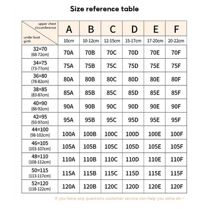 Women Full Coverage Push up Bra Underwire Sculpting Uplift Shapewear Deep Cup T Shirt Bra Hide Back Fat Smoothing Brassiere